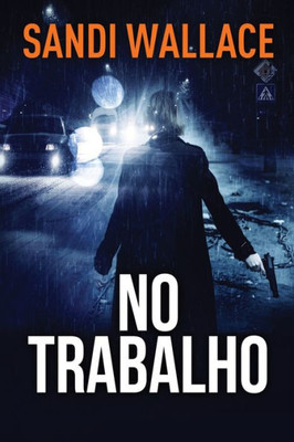 No Trabalho (Portuguese Edition)