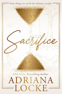 Sacrifice