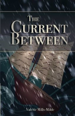 The Current Between