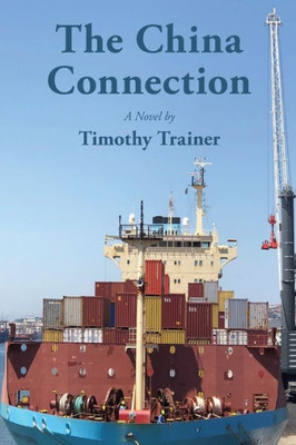 The China Connection: A Novel