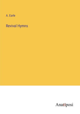 Revival Hymns