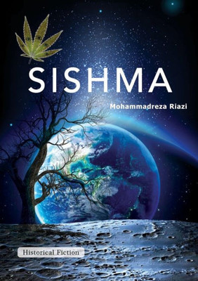 Sishma: Historical Legend