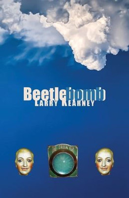Beetlebomb