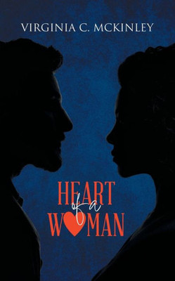 Heart Of A Woman