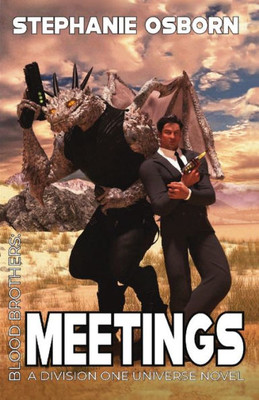 Meetings (Blood Brothers)