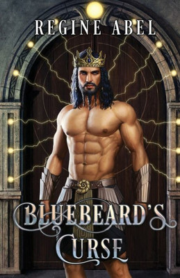 Bluebeard's Curse (Dark Tales)