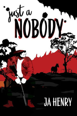 Just A Nobody