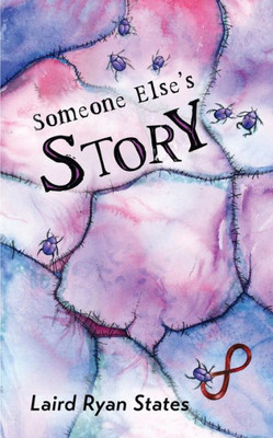 Someone Else's Story