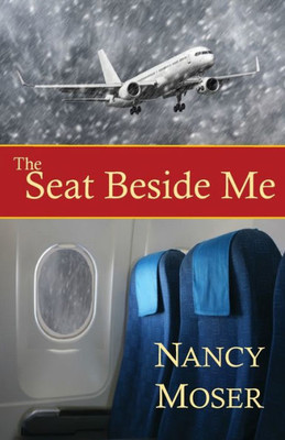 The Seat Beside Me (Steadfast)