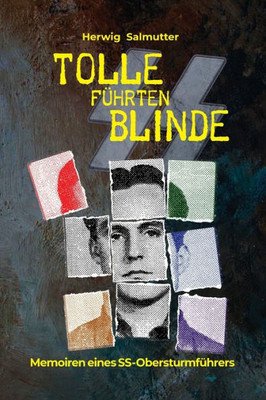 Tolle Führten Blinde (German Edition)
