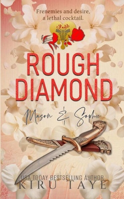Rough Diamond: The Duology (Enders)