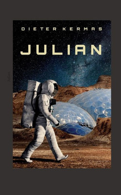 Julian (German Edition)
