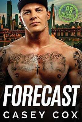 Forecast (99 Daddies)