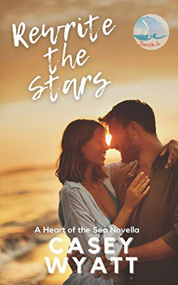 Rewrite the Stars: Heart of the Sea