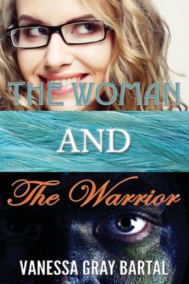 The Woman And The Warrior (Spies Like Us)