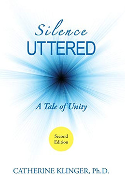 Silence Uttered: A Tale of Unity