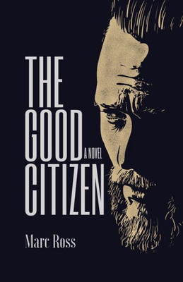 The Good Citizen: A Novel