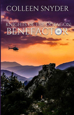 Benefactor (Knights Of The Octagon)