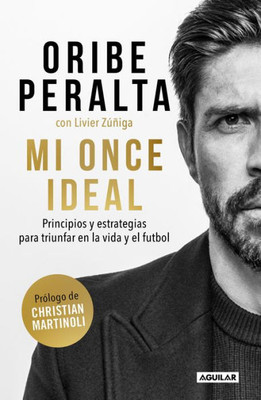 Mi Once Ideal / My Ideal 11 (Spanish Edition)
