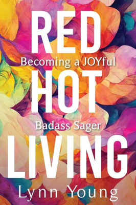 Red Hot Living