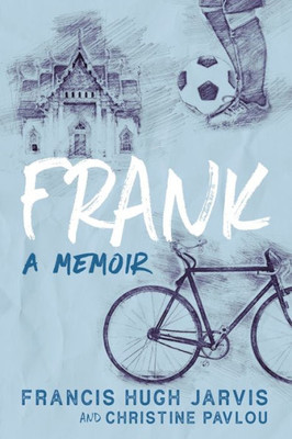 Frank: A Memoir