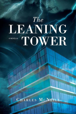 The Leaning Tower