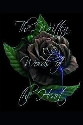 The Written Words of the Heart