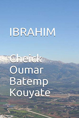 IBRAHIM (1)