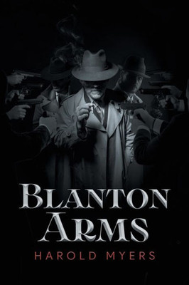 Blanton Arms