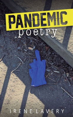 Pandemic Poetry