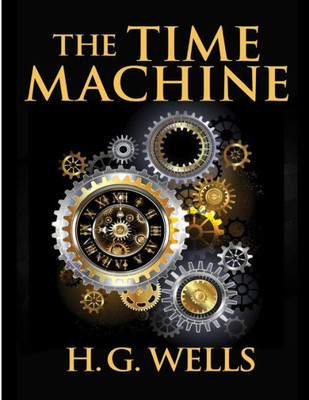 The Time Machine