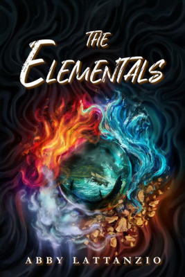 The Elementals