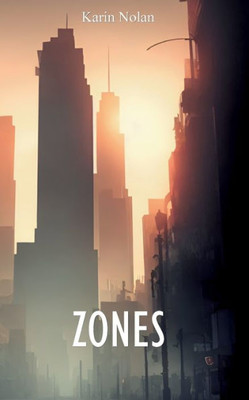 Zones (French Edition)