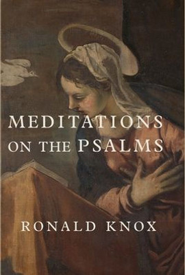 Meditations On The Psalms