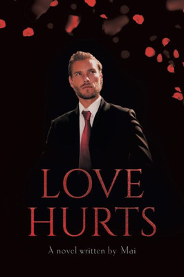 Love Hurts