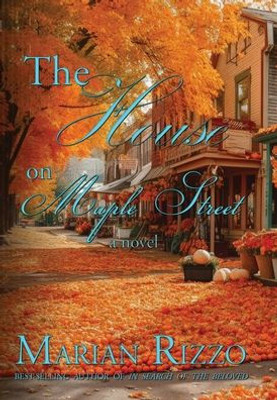 The House On Maple Street