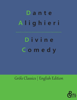 Divine Comedy