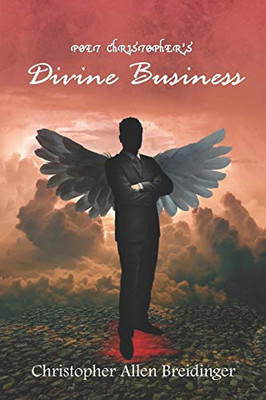 Divine Business