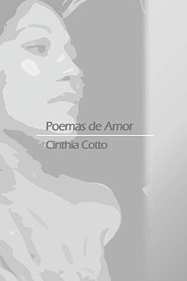 Poemas de Amor (Spanish Edition)