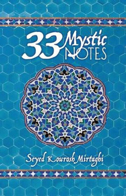 33 Mystic Notes