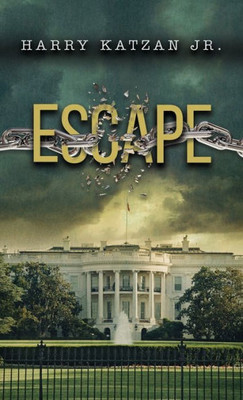 Escape: A Matt And The General Novel