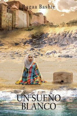 Un Sueño Blanco (Spanish Edition)