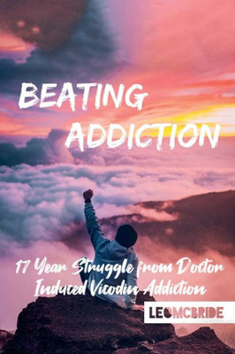 Beating Addiction