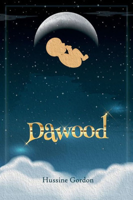 Dawood