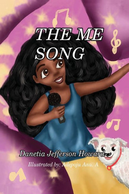 The Me Song