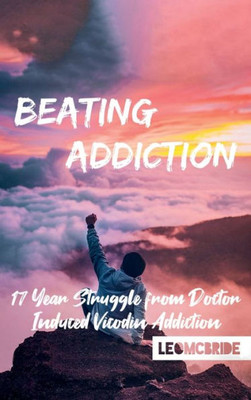 Beating Addiction