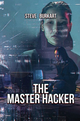 The Master Hacker