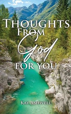 Thoughts From God For You