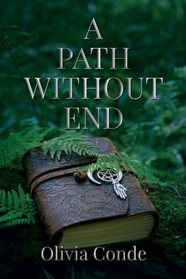 A Path Without End