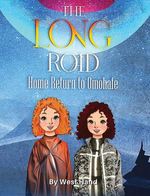 The Long Road Home: Return To Omohafe